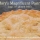 mary's magnificent pastry - just in time for pie season!